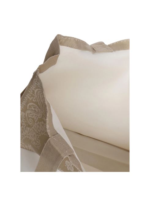 essential bandanna den 11 MC2 SAINT BARTH | EBAGN006-09193L.DEN 11